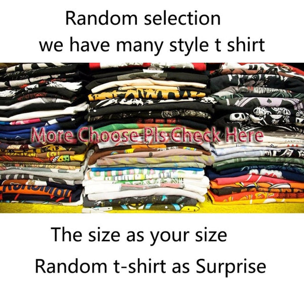 Sun Flower Letter Print T-shirt Short Sleeve Round Neck Slim Fit Cute Girl's Tshirts Tees & Tops Summer 2019 Gift for Girlfriend - Viva Shirt