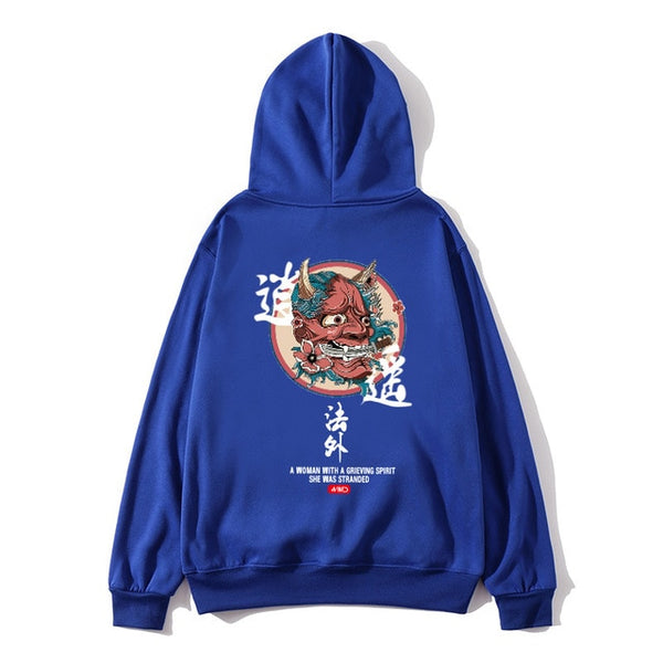 SLOUPPG Newashion men's - Viva Shirt