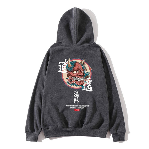 SLOUPPG Newashion men's - Viva Shirt