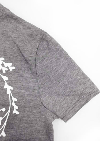 Happy fall yall t-shirt women graphic slogan autumn new season shirt grunge tumblr aesthetic shirt casual girl gift tee goth top - Viva Shirt