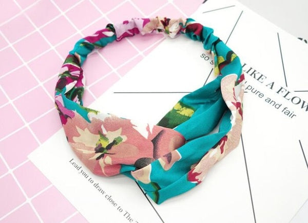 Fashion Women Girls Summer - Viva Shirt