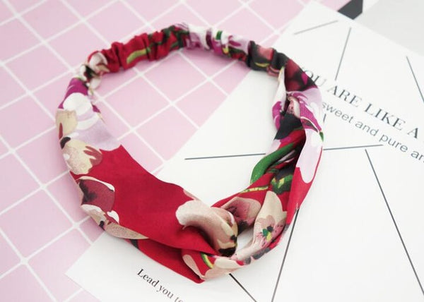 Fashion Women Girls Summer - Viva Shirt