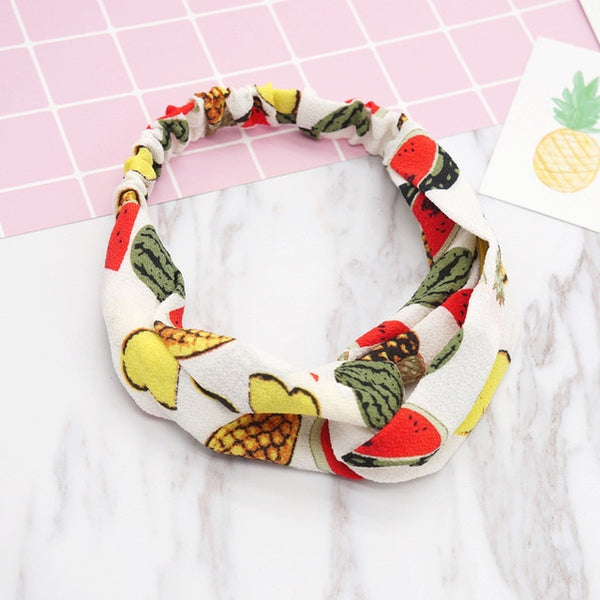 Fashion Women Girls Summer - Viva Shirt