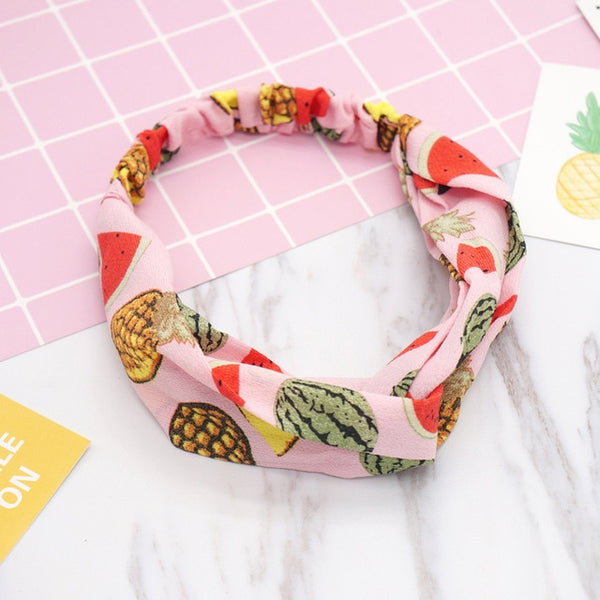 Fashion Women Girls Summer - Viva Shirt