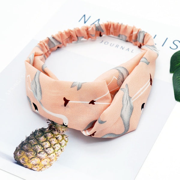 Fashion Women Girls Summer - Viva Shirt