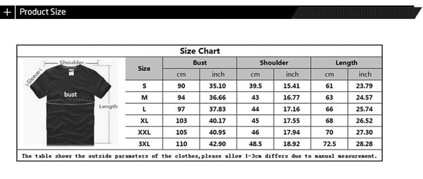 Sorry I Can't I Have Plans With My Dog women T-Shirt Dog Lover Gift Dog Mom tshirt Summer Cotton Cool female t shirt Femme tees - Viva Shirt