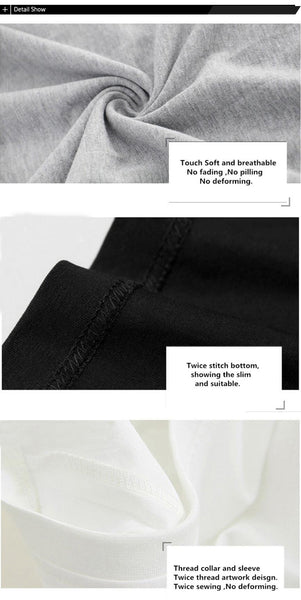 Sorry I Can't I Have Plans With My Dog women T-Shirt Dog Lover Gift Dog Mom tshirt Summer Cotton Cool female t shirt Femme tees - Viva Shirt