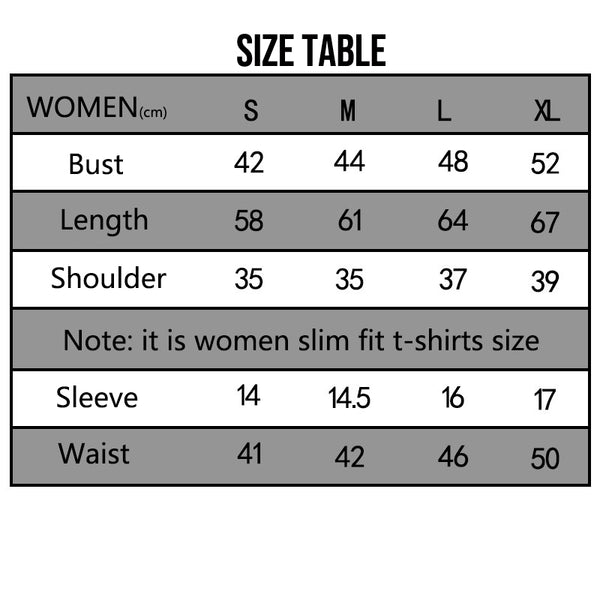 Harajuku Fashion Graphic Tees Women Colored Cactus T-shirt Slim Fit Cute Girl's Tshirts Tees & Tops Summer Gift for Girlfriends - Viva Shirt