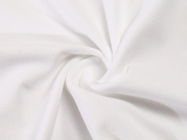 New Mouse Mickey Couple T-shirt Oh You Are So Fine/I'm Fine Funny Matching Shirts Valentines Shirt Gift For Lover - Viva Shirt