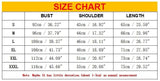 Sugarbaby New Arrival Sunshine and Champagne shirt quote T-shirt gift Woman tshirt Birthday gift shirt Graphic tee Clothing - Viva Shirt
