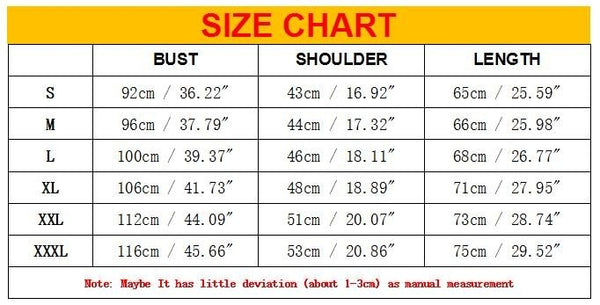 Sugarbaby New Arrival Sunshine and Champagne shirt quote T-shirt gift Woman tshirt Birthday gift shirt Graphic tee Clothing - Viva Shirt