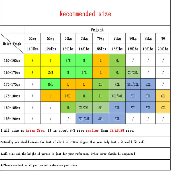 Game of Thrones Mother of Cats T Shirt Women Funny T-Shirt Targaryen Mother of Dragon Khaleesi Daenerys Cat Lover Gift - Viva Shirt