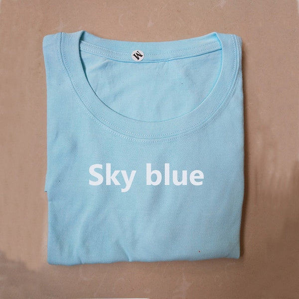 Game of Thrones Mother of Cats T Shirt Women Funny T-Shirt Targaryen Mother of Dragon Khaleesi Daenerys Cat Lover Gift - Viva Shirt