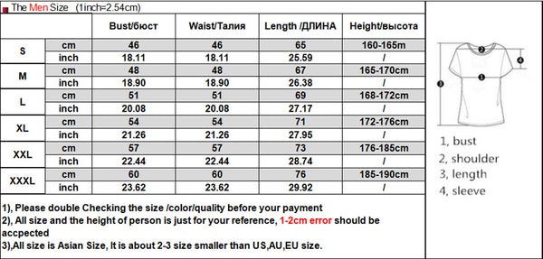 Game of Thrones Mother of Cats T Shirt Women Funny T-Shirt Targaryen Mother of Dragon Khaleesi Daenerys Cat Lover Gift - Viva Shirt