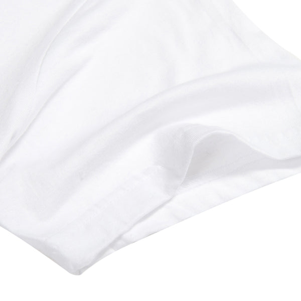 Game of Thrones Mother of Cats T Shirt Women Funny T-Shirt Targaryen Mother of Dragon Khaleesi Daenerys Cat Lover Gift - Viva Shirt