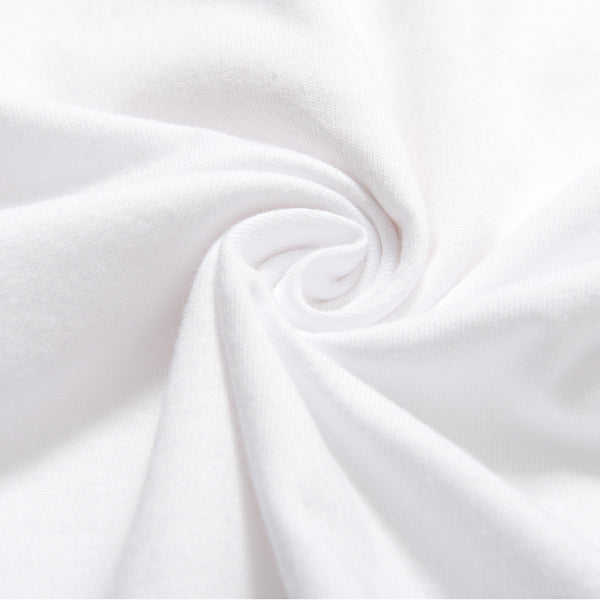 Game of Thrones Mother of Cats T Shirt Women Funny T-Shirt Targaryen Mother of Dragon Khaleesi Daenerys Cat Lover Gift - Viva Shirt