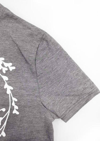 Happy fall yall t-shirt women graphic slogan autumn new season shirt grunge tumblr aesthetic shirt casual girl gift tee goth top - Viva Shirt