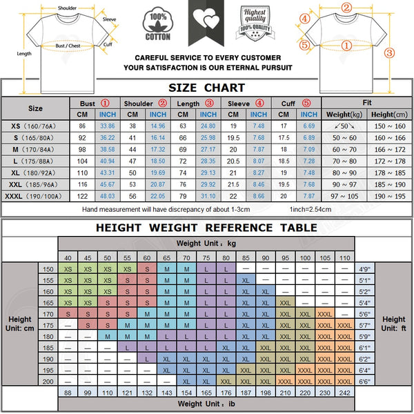 Fishings Match T-Shirts Fishinger Beer Fish Living The Dream Fisherman Printing Tshirt Sporter Flying Fresh Fun Gift Tees Shirt - Viva Shirt