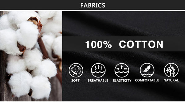 Fishings Match T-Shirts Fishinger Beer Fish Living The Dream Fisherman Printing Tshirt Sporter Flying Fresh Fun Gift Tees Shirt - Viva Shirt