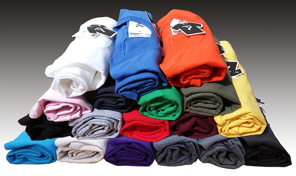 Fishings Match T-Shirts Fishinger Beer Fish Living The Dream Fisherman Printing Tshirt Sporter Flying Fresh Fun Gift Tees Shirt - Viva Shirt