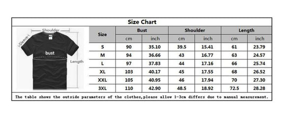 Stay Humble Hustle Hard T-shirt Christian women fashion funny grunge tumlbr tees cotton gift Jesus party tops tshirt leisure Tee - Viva Shirt