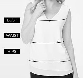 Fashion Tops Tee For Summer 2019 Printed V-Neck T-shirt Women Sexy Short Sleeve Tees t-shirt femme imprime Tops Lady Streetwear - Viva Shirt