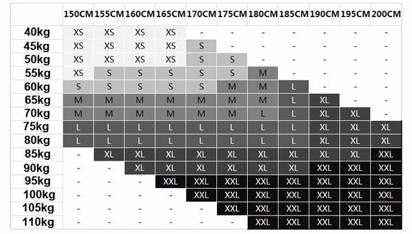 Men's One Piece Luffy Harajuku Funny Cotton T Shirts Unisex Summer Cotton Workout Tshirts Anime Tops Boyfriend Gift - Viva Shirt