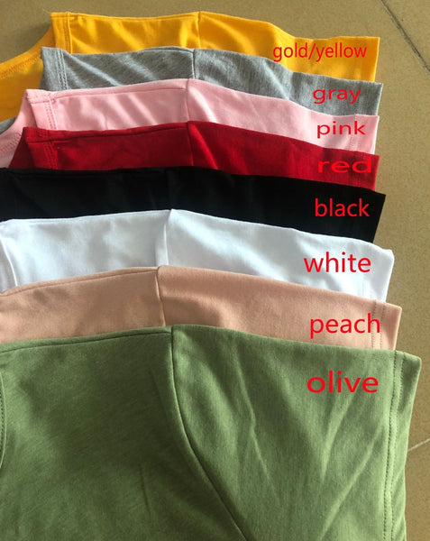 you are loved Christian T-Shirt Gift Women Blessed Jesus Tee Casual Funny Religion Clothing Catholic Vintage quote t shirts top - Viva Shirt