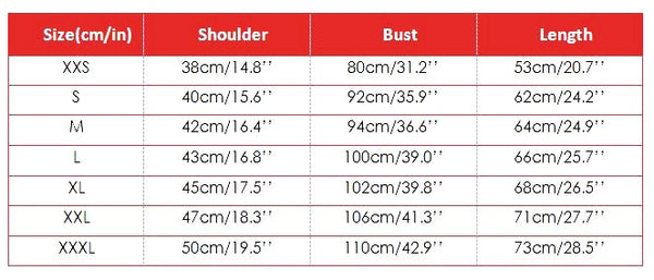 Just Get Over It horse jumping Women tshirt Casual Cotton Hipster Funny t-shirt Gift For Lady Yong Girl Top Tee Drop Ship ZY-252 - Viva Shirt