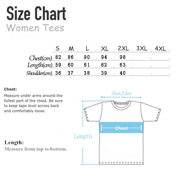 King Queen Couple Shirts Women Men Short Sleeve Casual Couple Lover T-shirt Anniversary gift - Viva Shirt