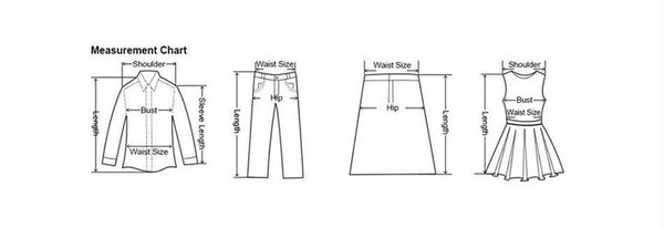 King Queen Couple Shirts Women Men Short Sleeve Casual Couple Lover T-shirt Anniversary gift - Viva Shirt