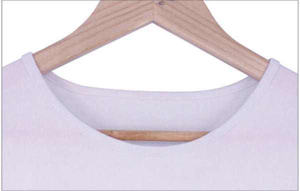 King Queen Couple Shirts Women Men Short Sleeve Casual Couple Lover T-shirt Anniversary gift - Viva Shirt