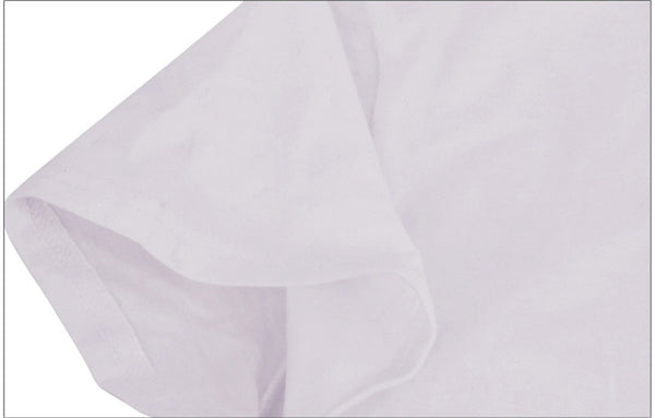 King Queen Couple Shirts Women Men Short Sleeve Casual Couple Lover T-shirt Anniversary gift - Viva Shirt