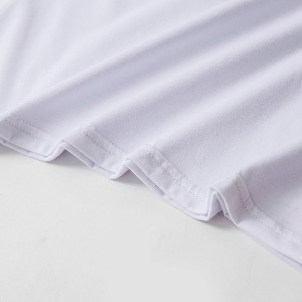 Girlfriend Fiance Wife T-Shirt Future Mrs Tumblr Tee Engagement Gift Fiance Shirt Bachelorette Party Tops Trendy Casual Tshirts - Viva Shirt