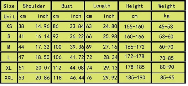 Hillbilly Spread Hummus Not Hate T-Shirt Top Tee Shirt Vegan Vegetarian Perfect Gift Funny Vegan Shirt Jewish Hummus Houmous - Viva Shirt