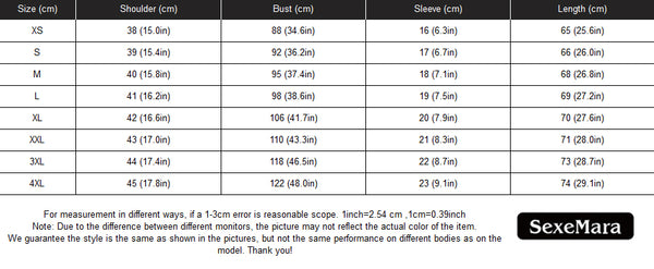 SexeMara Fashion Brand T Shirt Women Short Sleeve Friends TV Show Shirts Blank Gift Hipster Adult T-Shirt Camisetas - Viva Shirt