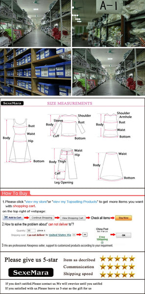 SexeMara Fashion Brand T Shirt Women Short Sleeve Friends TV Show Shirts Blank Gift Hipster Adult T-Shirt Camisetas - Viva Shirt