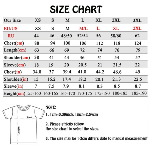 2019 New Summer Mens Funcle Definition T-shirt Funny Gift for Uncle Proud A Uncle Tees Like A Dad Only Cooler Tshirt Soft Cotton - Viva Shirt