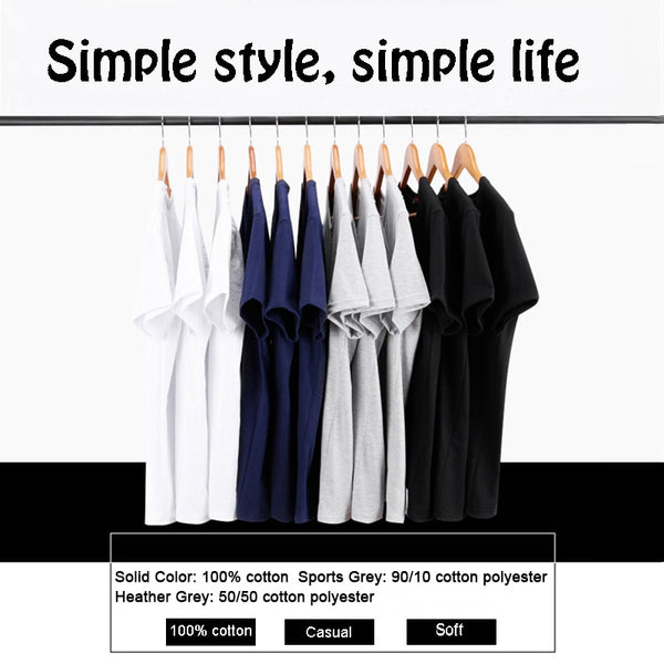 2019 New Summer Mens Funcle Definition T-shirt Funny Gift for Uncle Proud A Uncle Tees Like A Dad Only Cooler Tshirt Soft Cotton - Viva Shirt