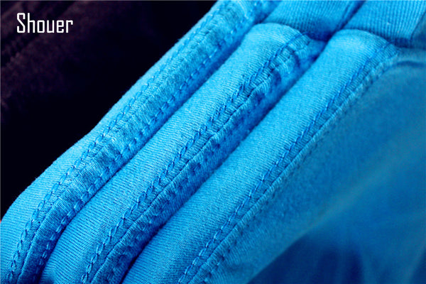 2019 New Summer Mens Funcle Definition T-shirt Funny Gift for Uncle Proud A Uncle Tees Like A Dad Only Cooler Tshirt Soft Cotton - Viva Shirt