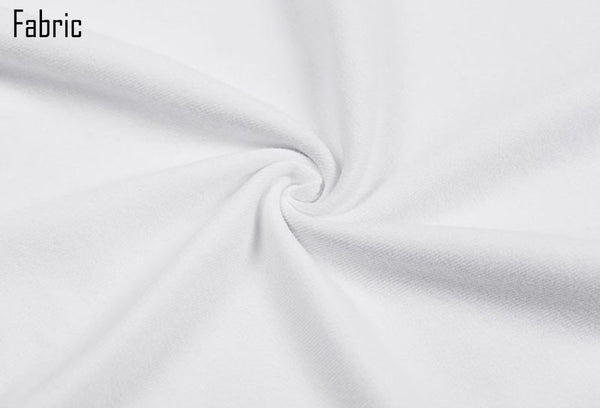 2019 New Summer Mens Funcle Definition T-shirt Funny Gift for Uncle Proud A Uncle Tees Like A Dad Only Cooler Tshirt Soft Cotton - Viva Shirt