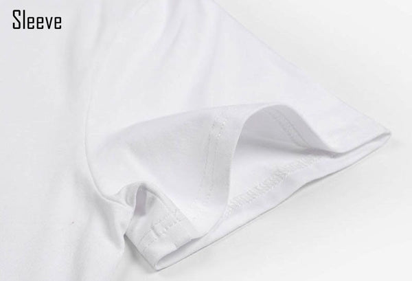 2019 New Summer Mens Funcle Definition T-shirt Funny Gift for Uncle Proud A Uncle Tees Like A Dad Only Cooler Tshirt Soft Cotton - Viva Shirt