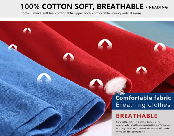 2019 New Summer Mens Funcle Definition T-shirt Funny Gift for Uncle Proud A Uncle Tees Like A Dad Only Cooler Tshirt Soft Cotton - Viva Shirt