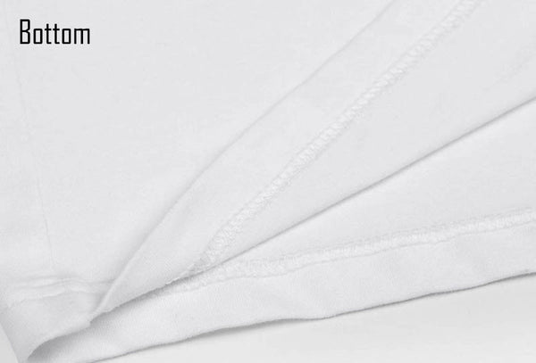 Funny Costums Couple Set T-shirt "Batman and Cat Women" Present Ideas for Couples Lovers for Newlyweds Partners Top Tee Unisex - Viva Shirt