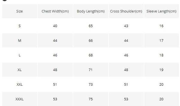 I miss wine t-shirt pregnancy reveal funny slogan gift cotton shirt women slogan vintage casual aesthetic tumblr quote tees tops - Viva Shirt