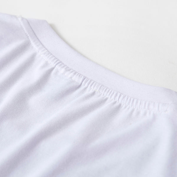 When Life Gets Blurry, Adjust Your Focus T-Shirt Photographer Gift Idea Camera T-Shirt Funny Humor White Tumblr Shirt Clothing - Viva Shirt