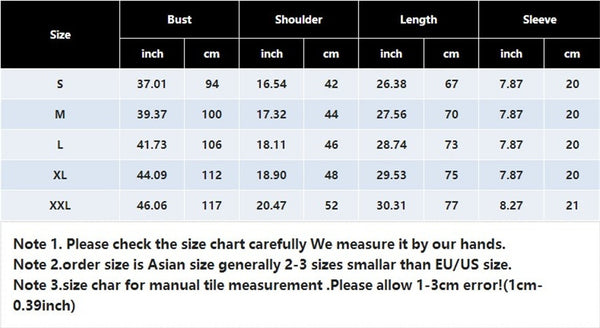 2018 New Summer Mens T Shirts Worlds Greatest Farter Funny Fathers Day Tshirt New Dad Gift Tee Humor Tee Shirt Summer Tops - Viva Shirt