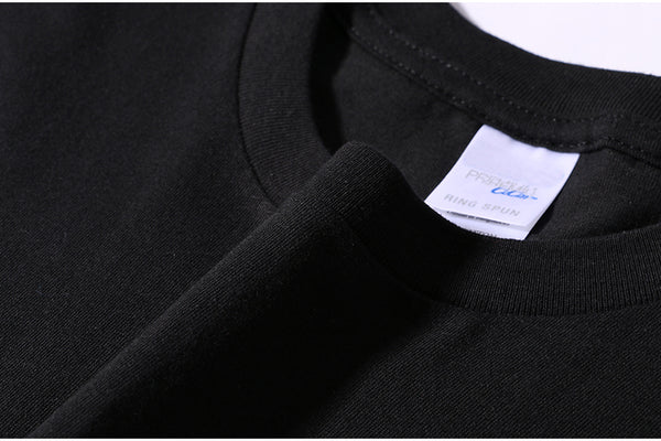 2018 New Summer Mens T Shirts Worlds Greatest Farter Funny Fathers Day Tshirt New Dad Gift Tee Humor Tee Shirt Summer Tops - Viva Shirt