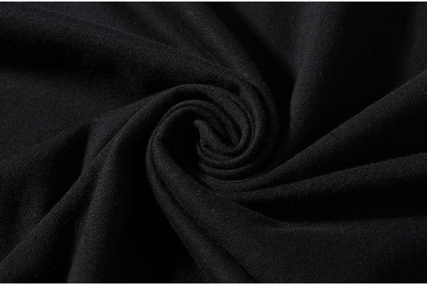 2018 New Summer Mens T Shirts Worlds Greatest Farter Funny Fathers Day Tshirt New Dad Gift Tee Humor Tee Shirt Summer Tops - Viva Shirt