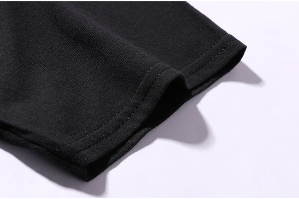 2018 New Summer Mens T Shirts Worlds Greatest Farter Funny Fathers Day Tshirt New Dad Gift Tee Humor Tee Shirt Summer Tops - Viva Shirt